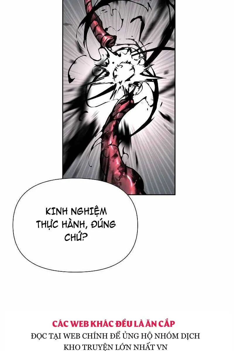 Linh mục sư tha hoá Chapter 10 - Trang 39