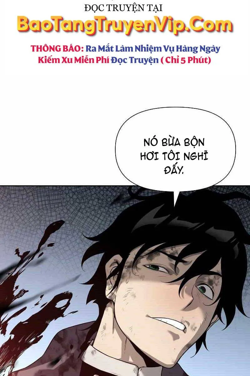 Linh mục sư tha hoá Chapter 10 - Trang 40