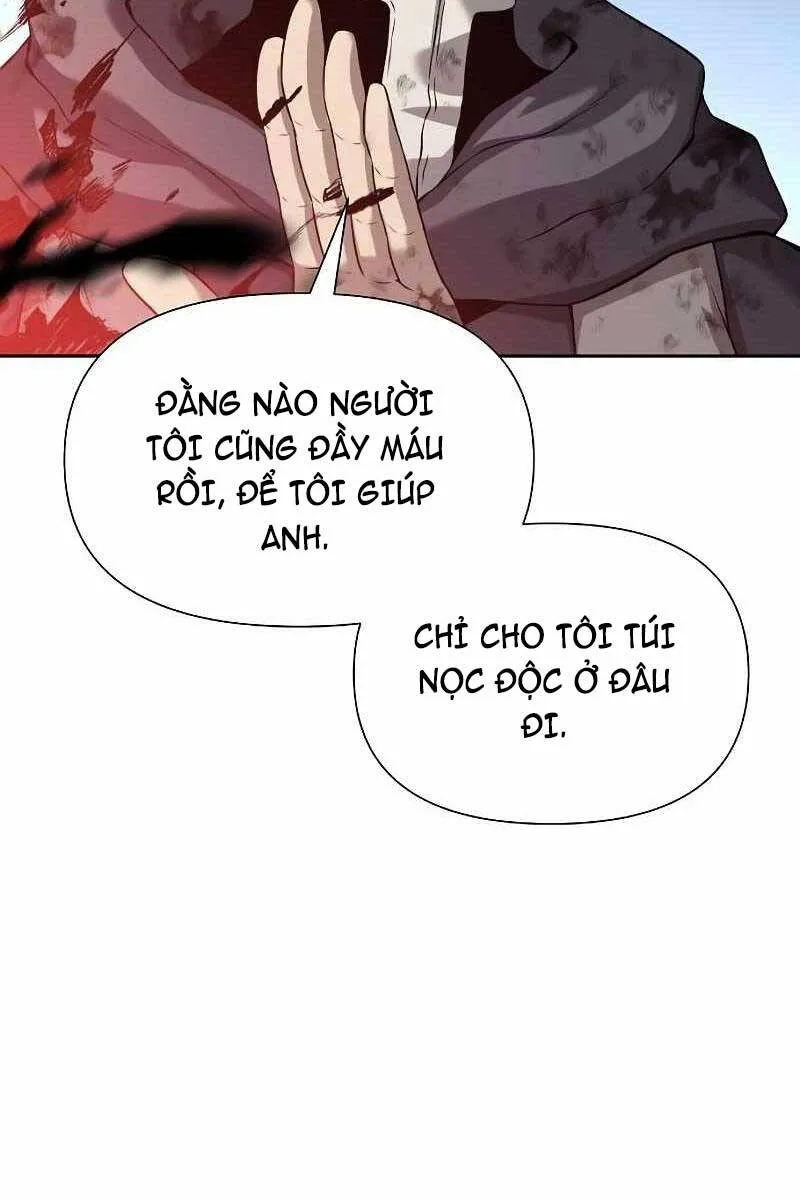 Linh mục sư tha hoá Chapter 10 - Trang 41