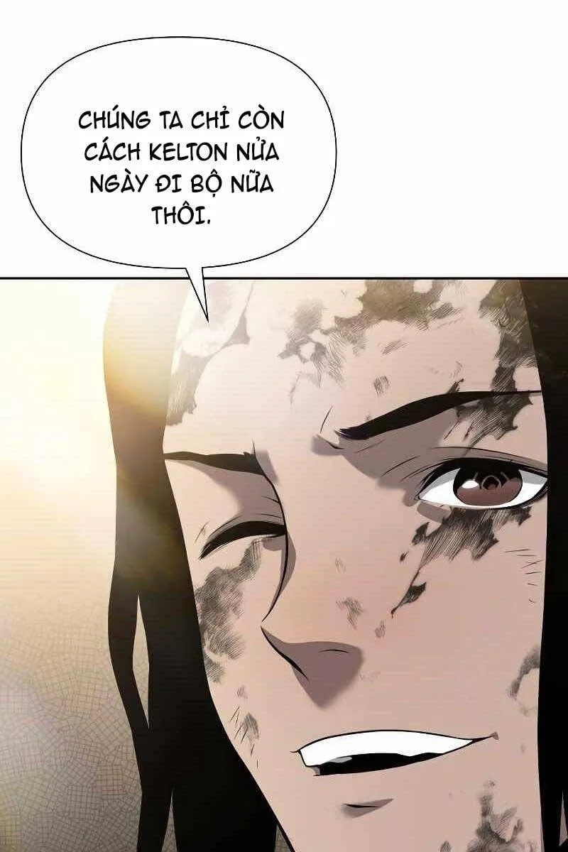Linh mục sư tha hoá Chapter 10 - Trang 42