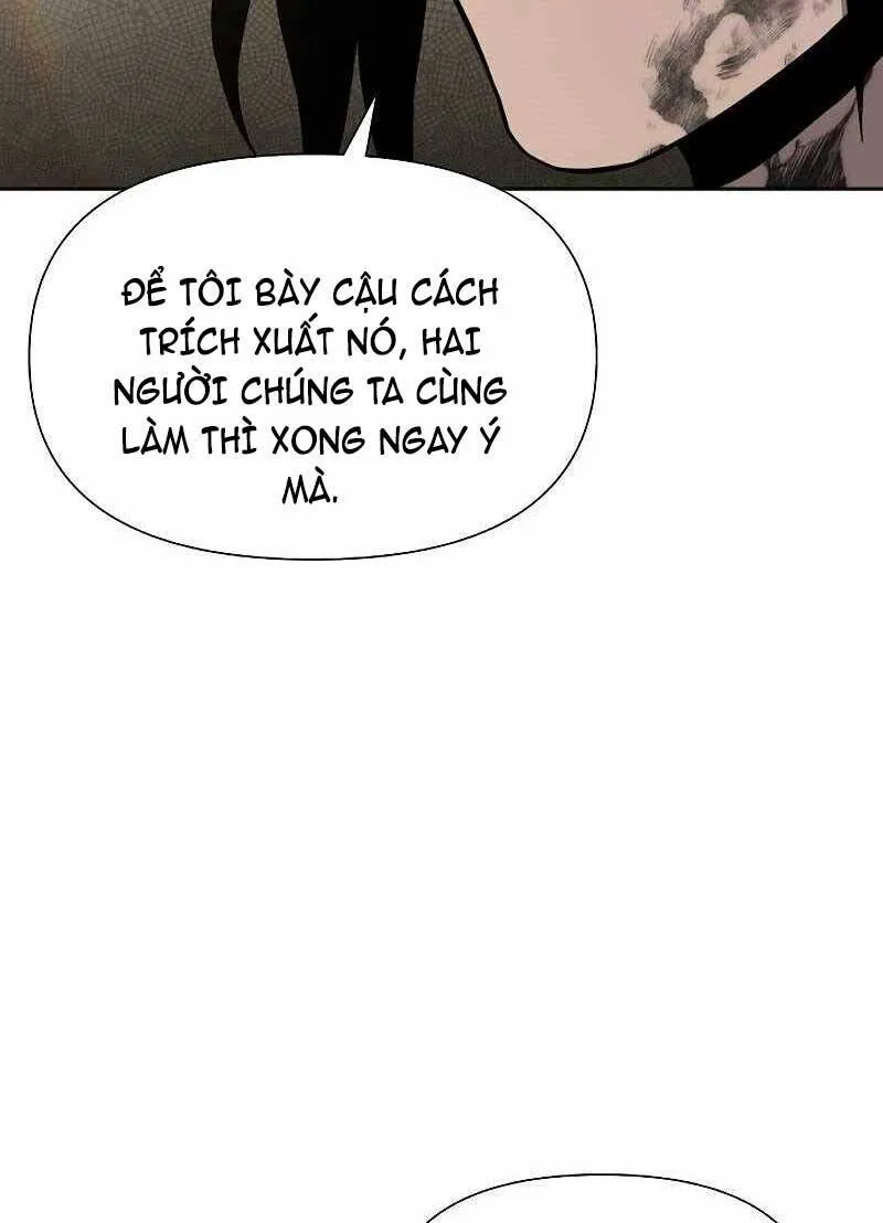 Linh mục sư tha hoá Chapter 10 - Trang 43