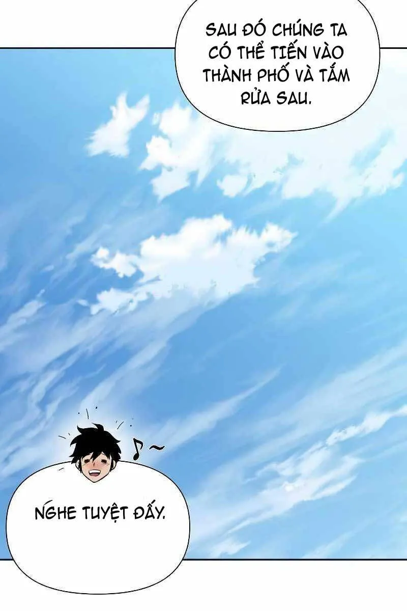 Linh mục sư tha hoá Chapter 10 - Trang 44