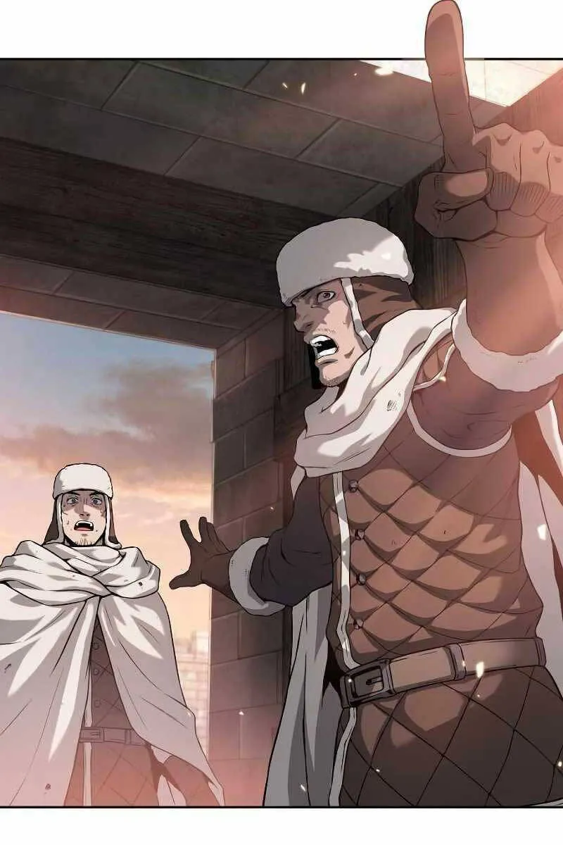 Linh mục sư tha hoá Chapter 10 - Trang 47