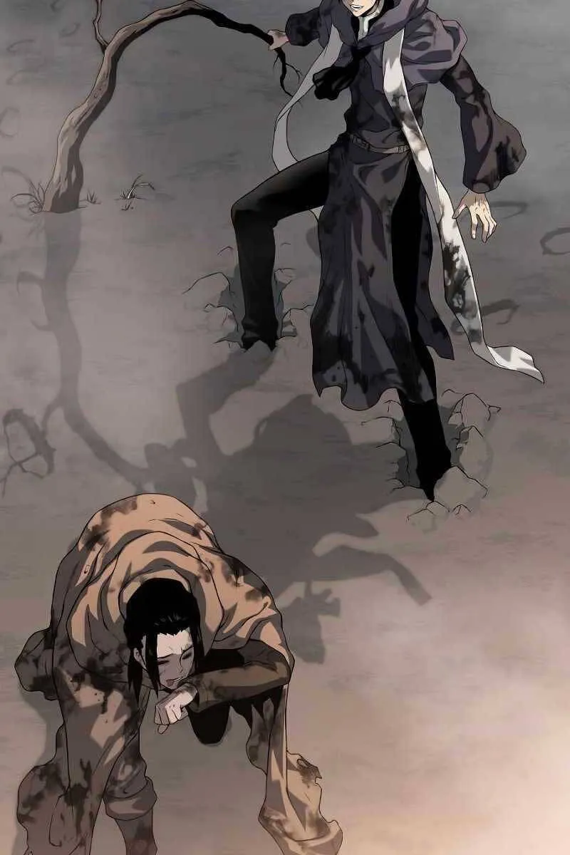 Linh mục sư tha hoá Chapter 10 - Trang 49
