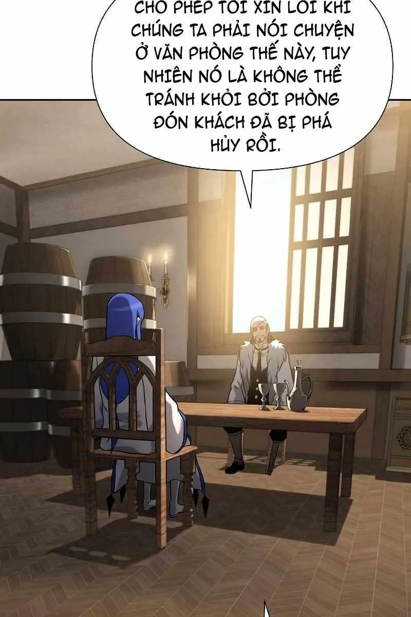 Linh mục sư tha hoá Chapter 10 - Trang 5