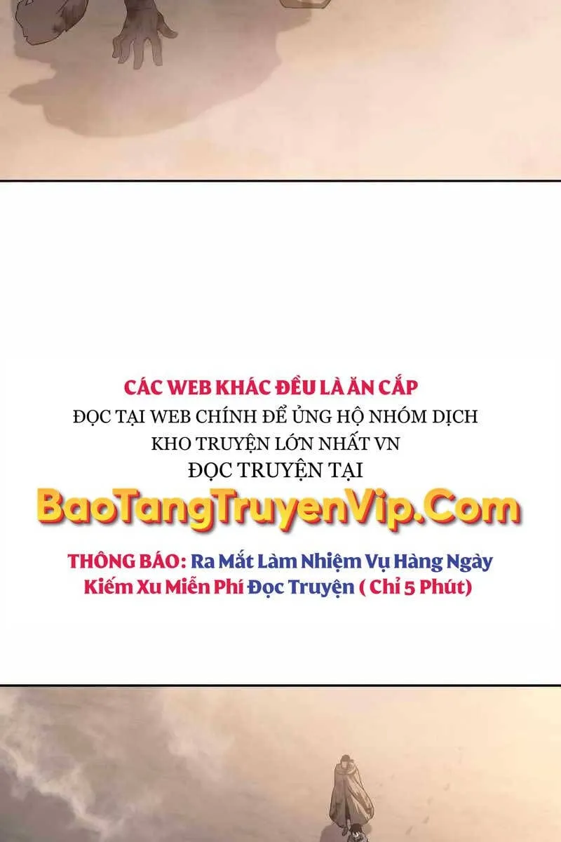 Linh mục sư tha hoá Chapter 10 - Trang 50