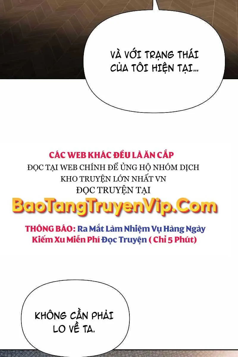 Linh mục sư tha hoá Chapter 10 - Trang 6