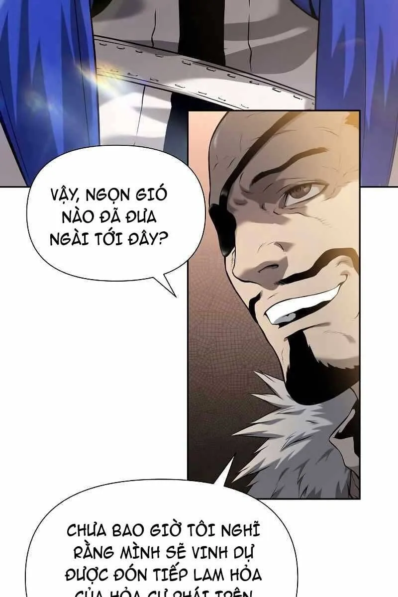 Linh mục sư tha hoá Chapter 10 - Trang 8