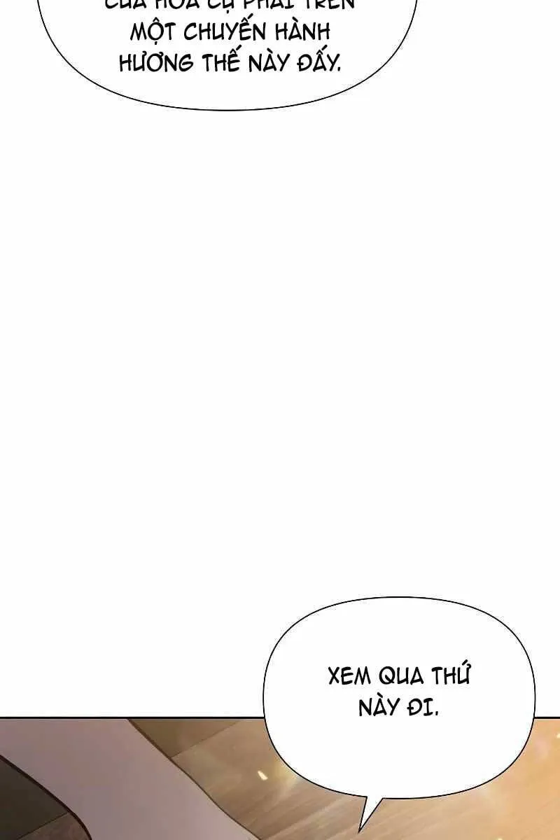 Linh mục sư tha hoá Chapter 10 - Trang 9