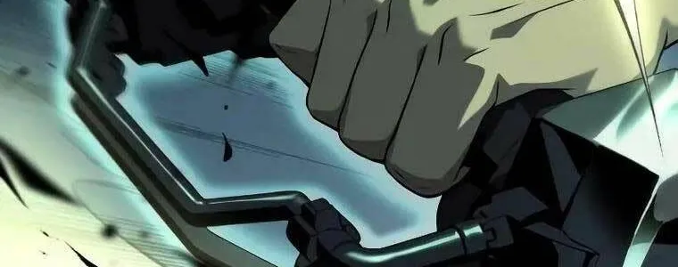 Linh mục sư tha hoá Chapter 11 - Trang 11