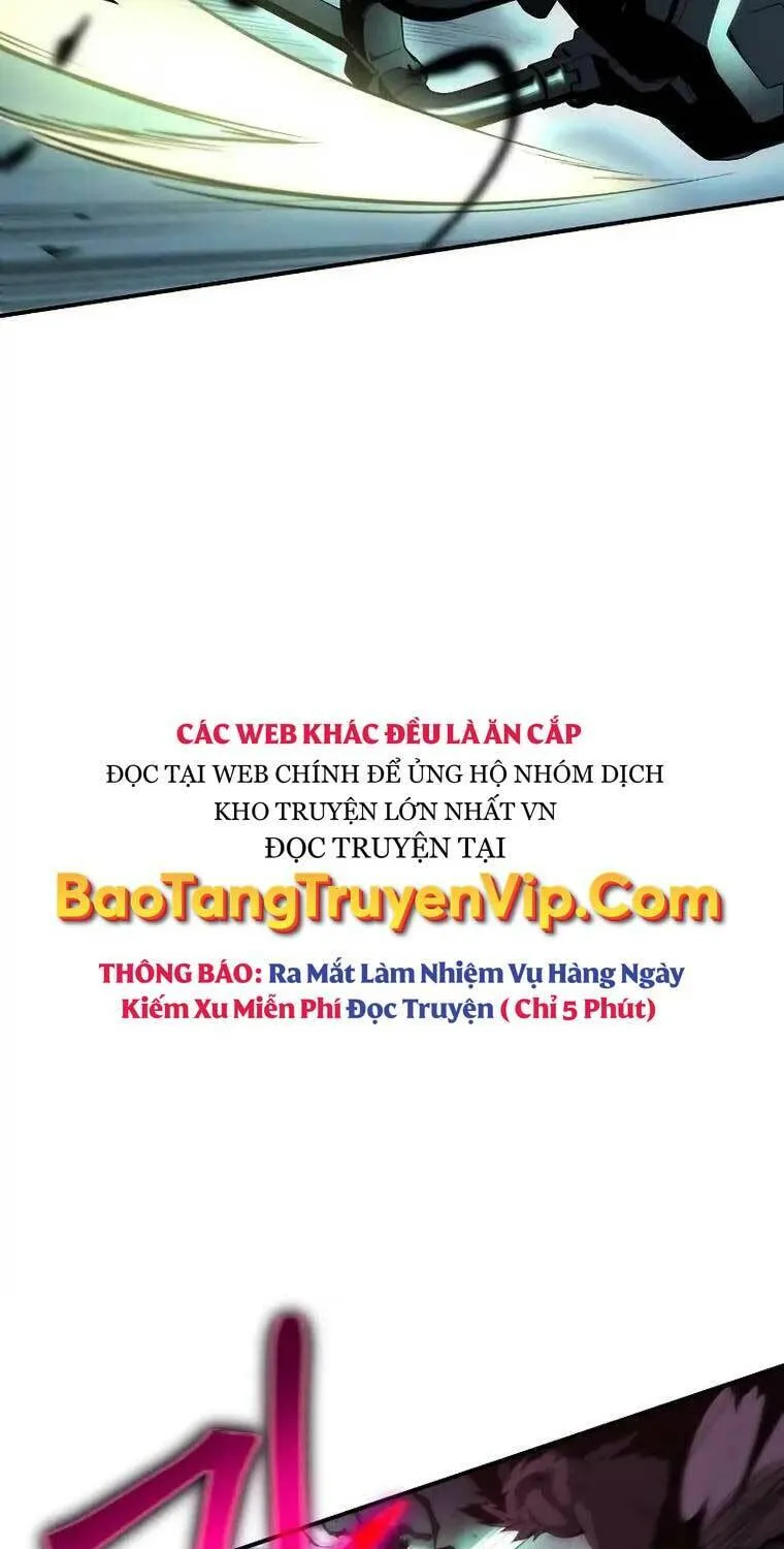 Linh mục sư tha hoá Chapter 11 - Trang 12