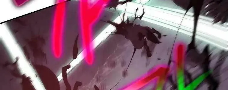 Linh mục sư tha hoá Chapter 11 - Trang 13
