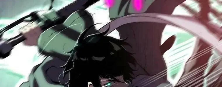 Linh mục sư tha hoá Chapter 11 - Trang 15