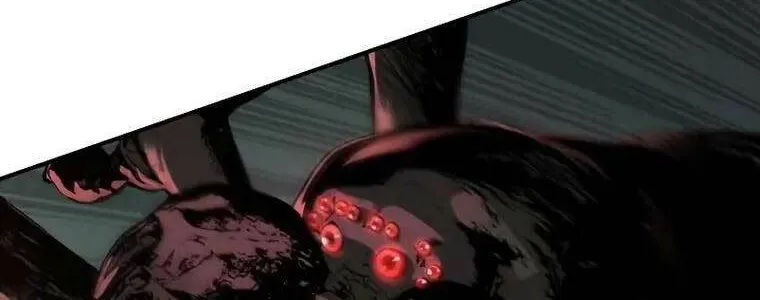 Linh mục sư tha hoá Chapter 11 - Trang 17