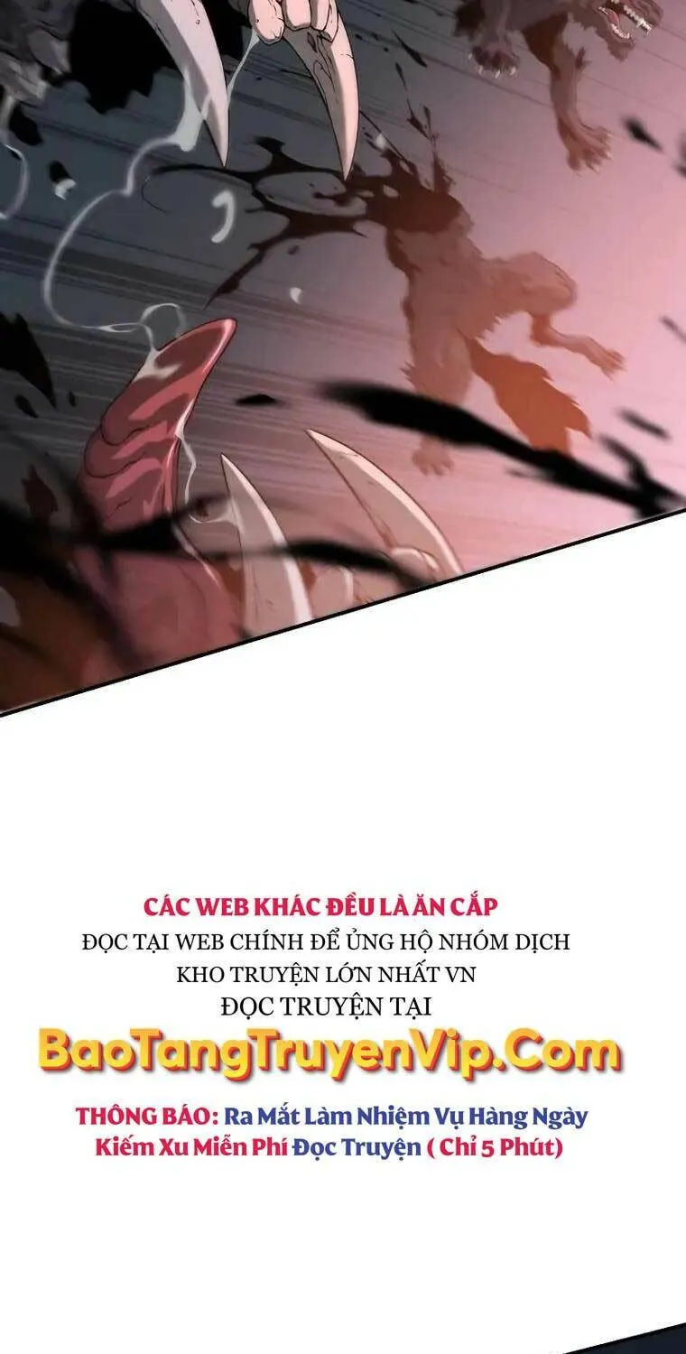 Linh mục sư tha hoá Chapter 11 - Trang 20
