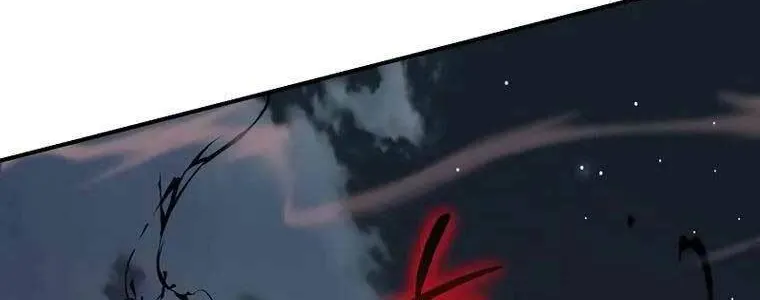 Linh mục sư tha hoá Chapter 11 - Trang 21