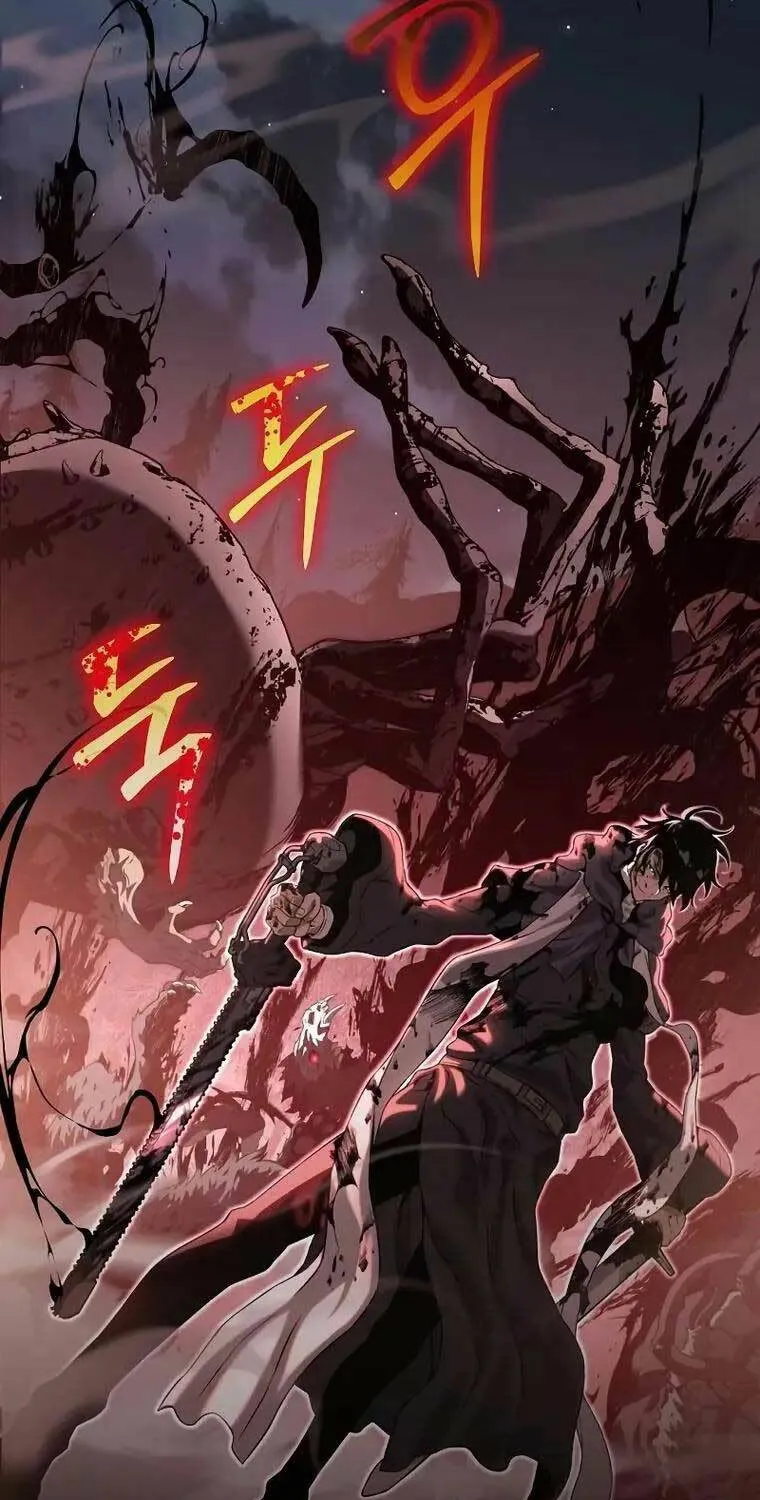 Linh mục sư tha hoá Chapter 11 - Trang 22
