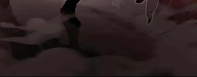 Linh mục sư tha hoá Chapter 11 - Trang 23
