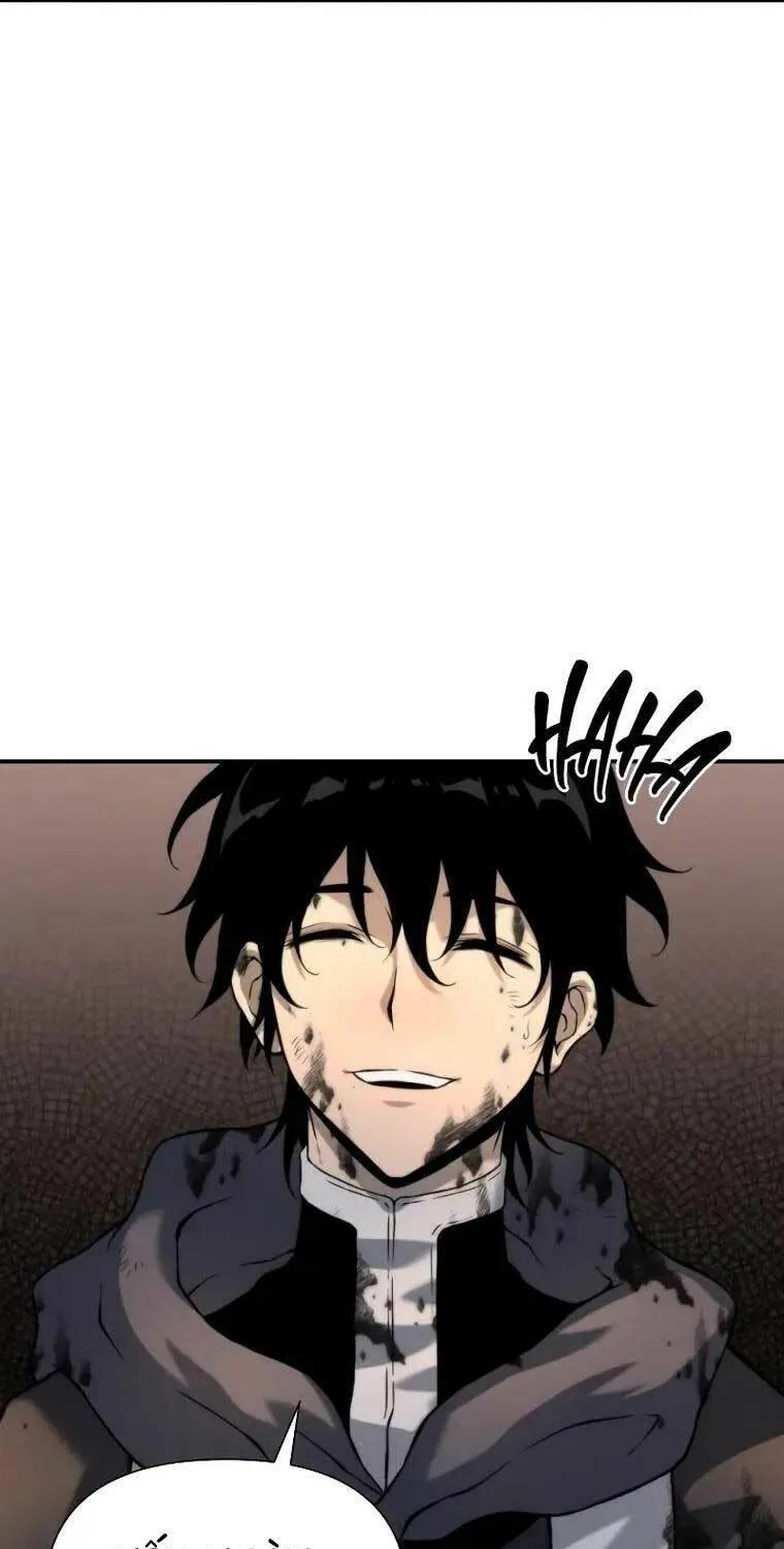 Linh mục sư tha hoá Chapter 11 - Trang 24