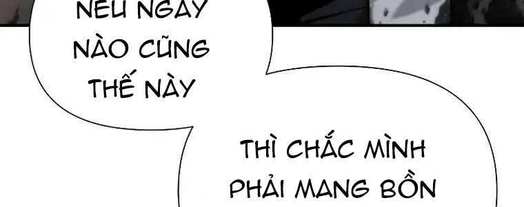 Linh mục sư tha hoá Chapter 11 - Trang 25