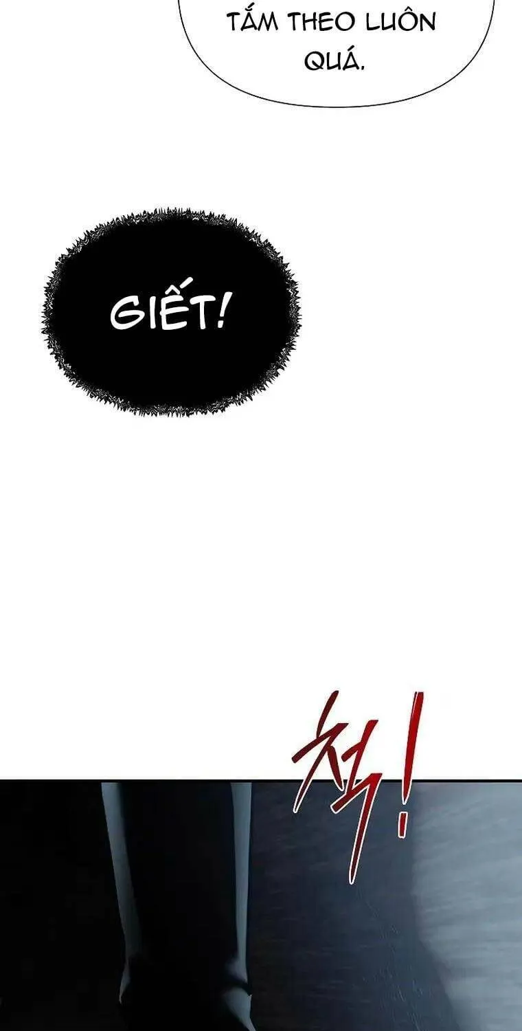 Linh mục sư tha hoá Chapter 11 - Trang 26