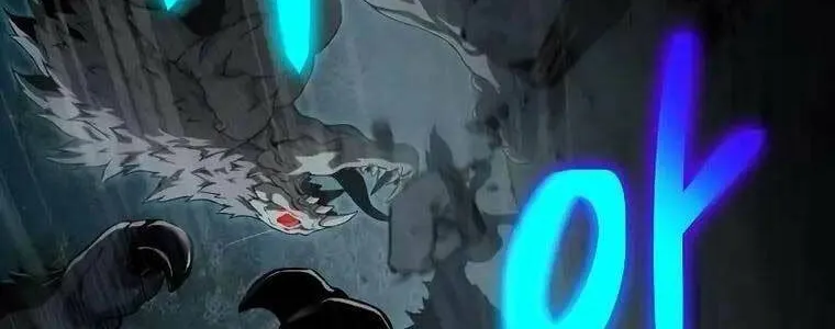 Linh mục sư tha hoá Chapter 11 - Trang 3