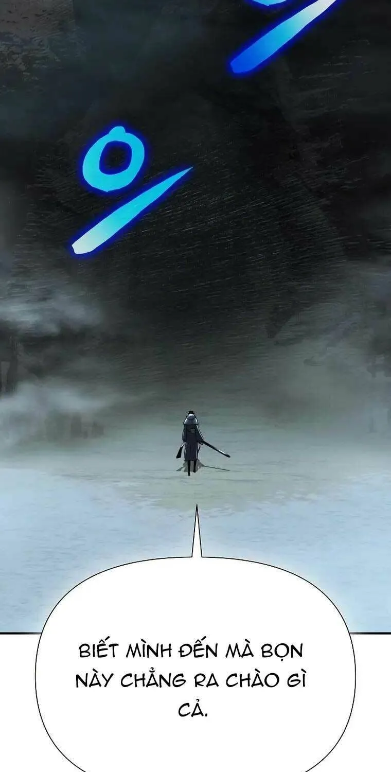 Linh mục sư tha hoá Chapter 11 - Trang 30