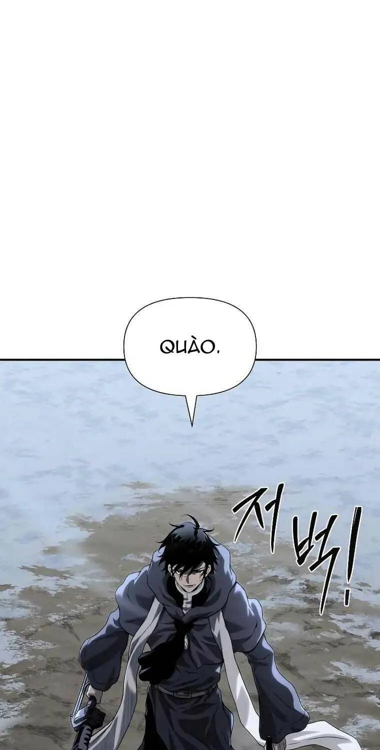 Linh mục sư tha hoá Chapter 11 - Trang 32