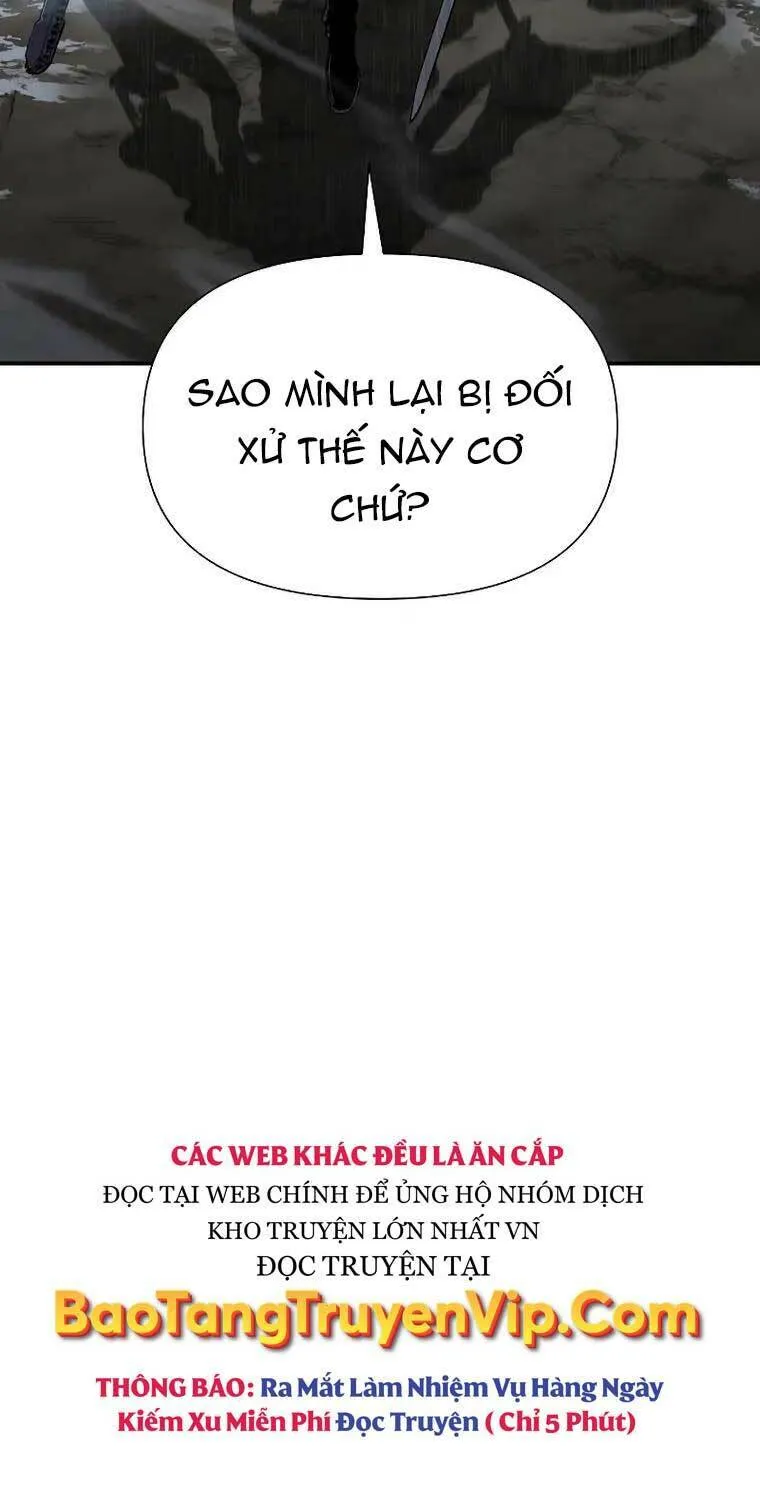Linh mục sư tha hoá Chapter 11 - Trang 34