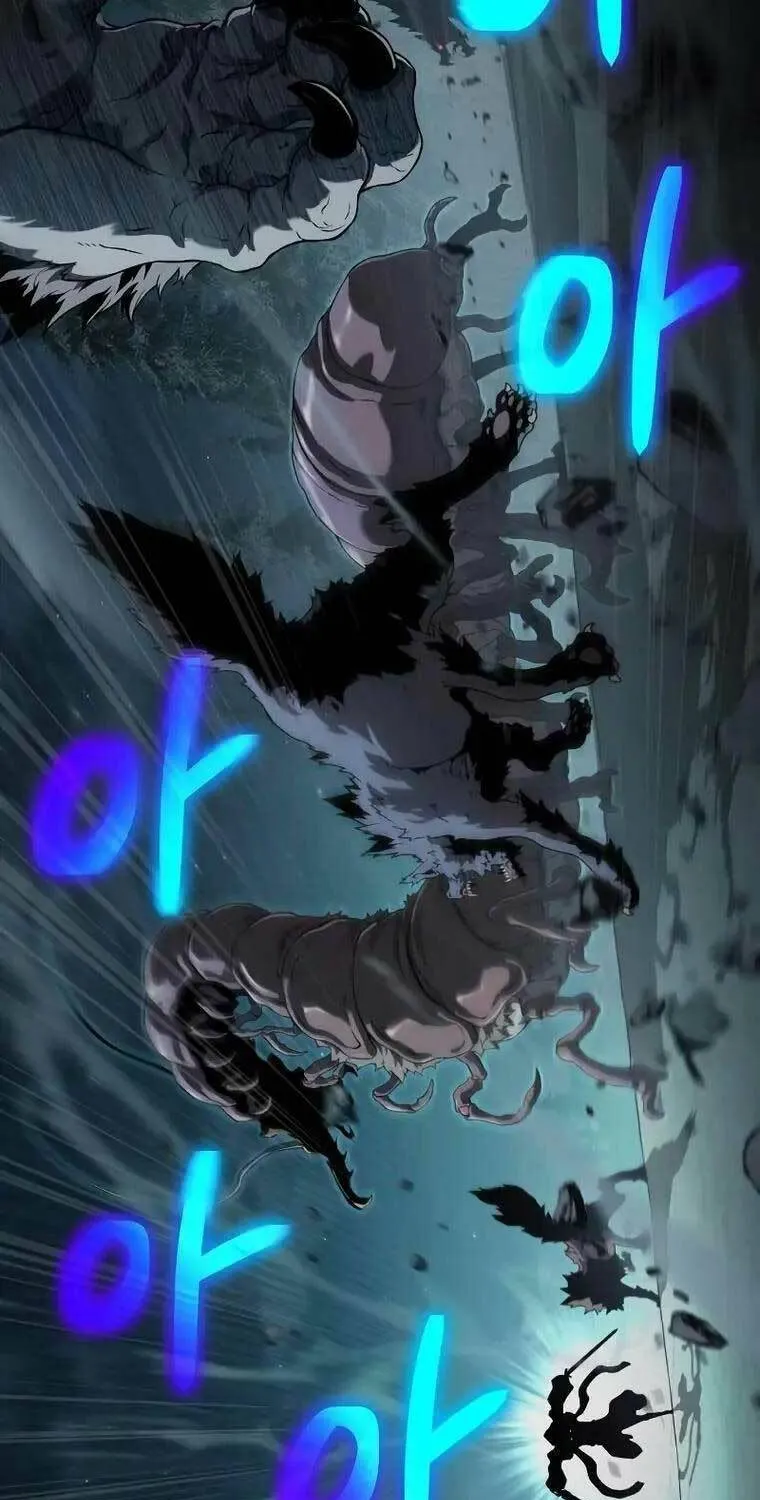 Linh mục sư tha hoá Chapter 11 - Trang 4