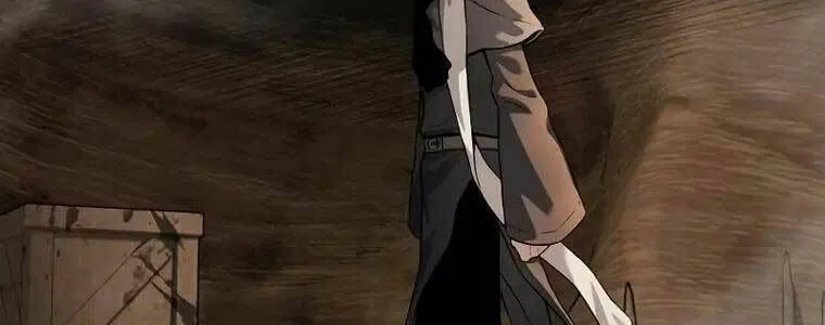 Linh mục sư tha hoá Chapter 11 - Trang 41