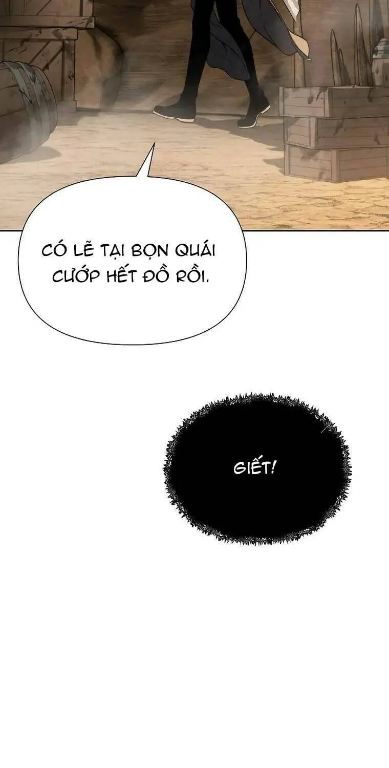 Linh mục sư tha hoá Chapter 11 - Trang 42