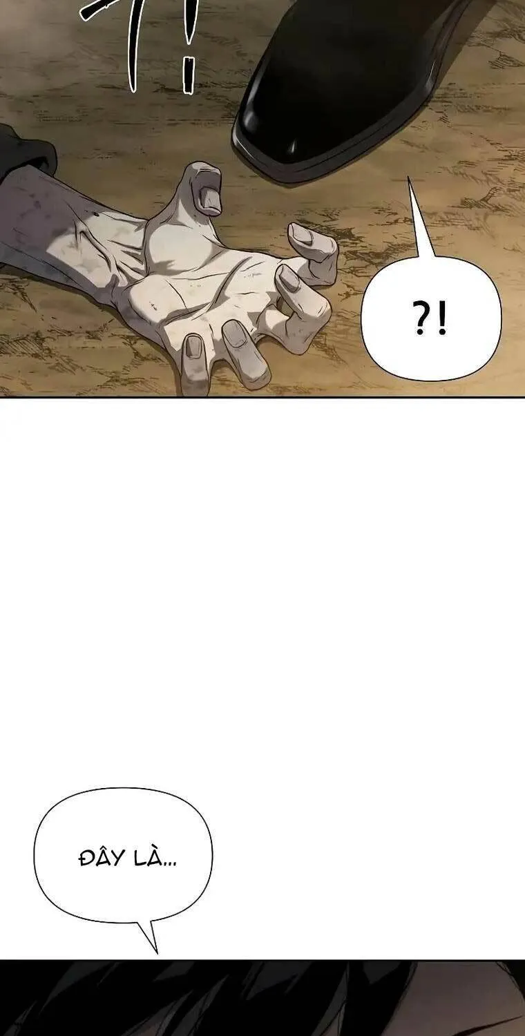 Linh mục sư tha hoá Chapter 11 - Trang 44