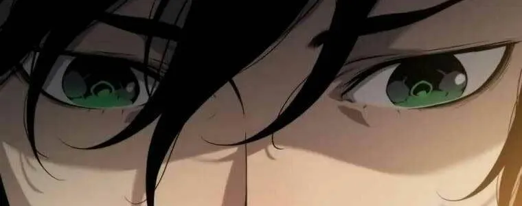 Linh mục sư tha hoá Chapter 11 - Trang 45