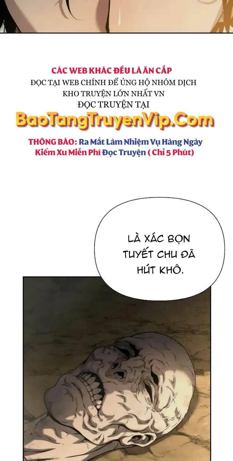 Linh mục sư tha hoá Chapter 11 - Trang 46