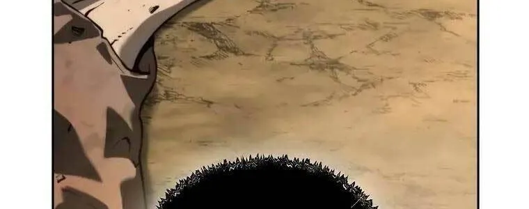 Linh mục sư tha hoá Chapter 11 - Trang 47