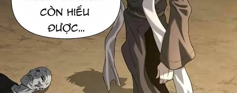 Linh mục sư tha hoá Chapter 11 - Trang 49