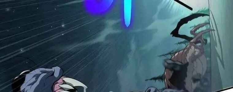 Linh mục sư tha hoá Chapter 11 - Trang 5
