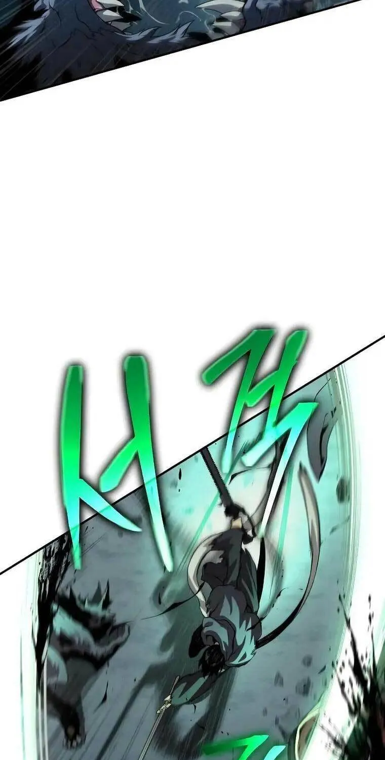 Linh mục sư tha hoá Chapter 11 - Trang 6