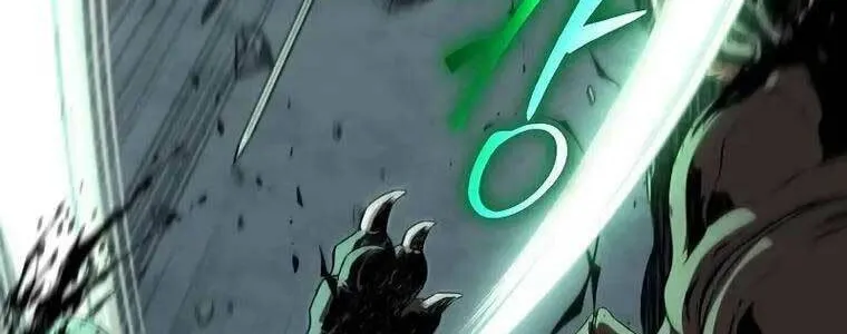 Linh mục sư tha hoá Chapter 11 - Trang 7
