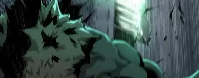 Linh mục sư tha hoá Chapter 11 - Trang 9