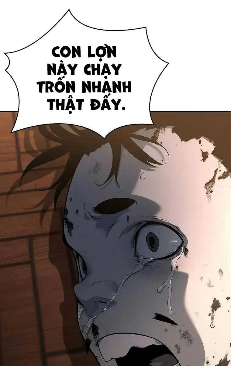 Linh mục sư tha hoá Chapter 12 - Trang 11
