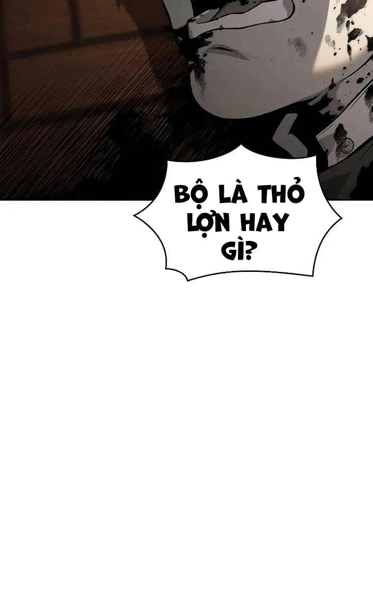 Linh mục sư tha hoá Chapter 12 - Trang 12