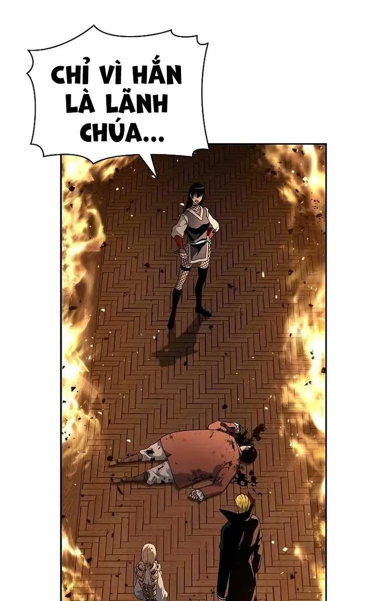 Linh mục sư tha hoá Chapter 12 - Trang 13