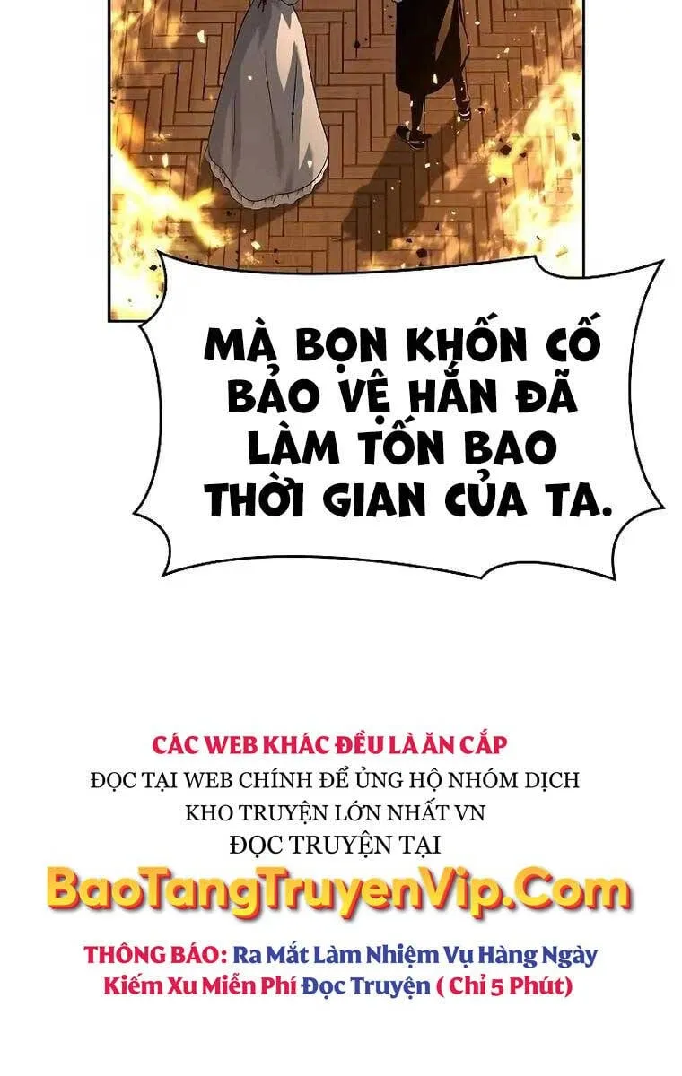 Linh mục sư tha hoá Chapter 12 - Trang 14