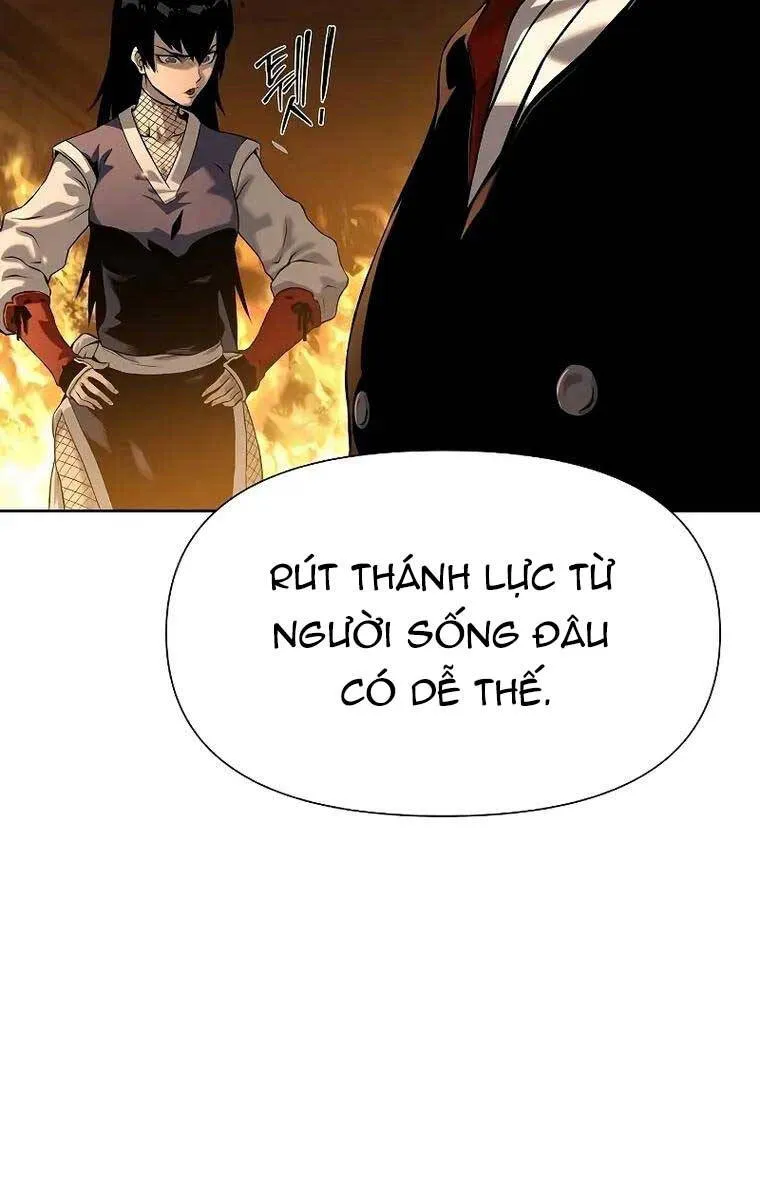 Linh mục sư tha hoá Chapter 12 - Trang 16
