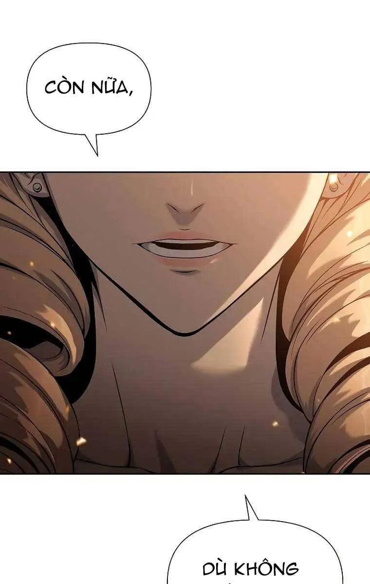 Linh mục sư tha hoá Chapter 12 - Trang 17