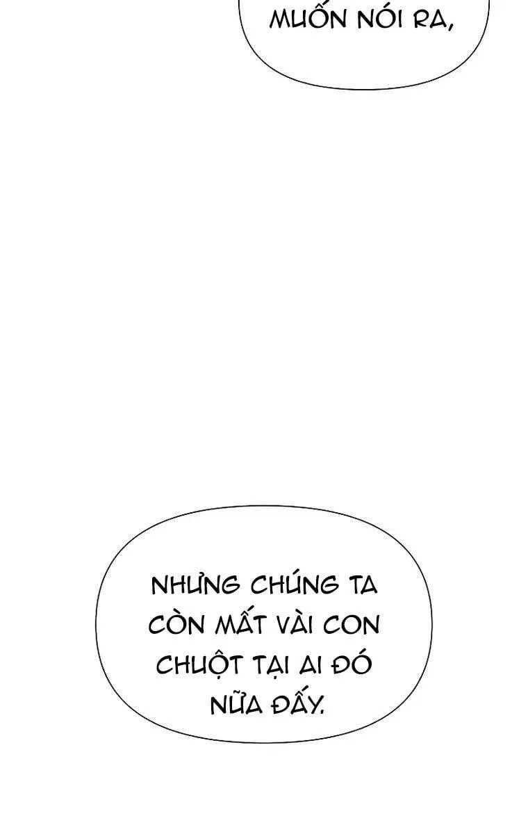 Linh mục sư tha hoá Chapter 12 - Trang 18