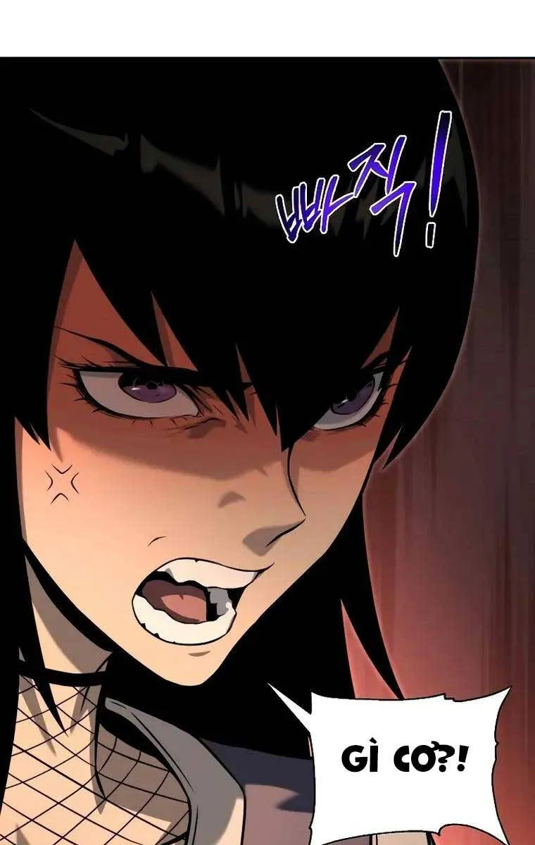 Linh mục sư tha hoá Chapter 12 - Trang 19