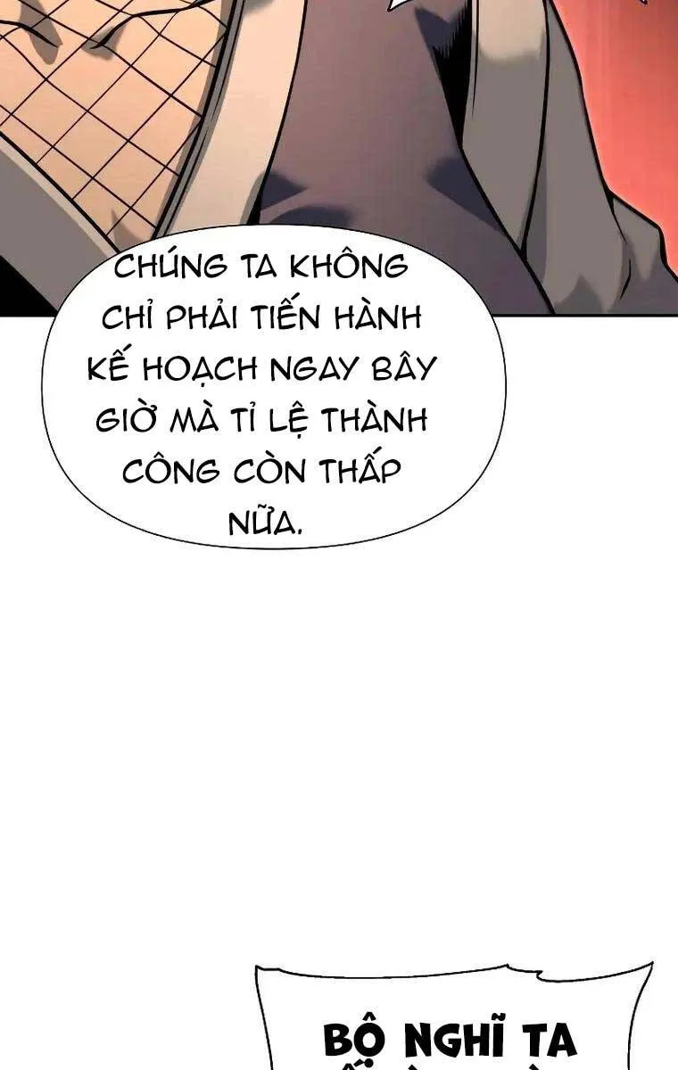 Linh mục sư tha hoá Chapter 12 - Trang 20
